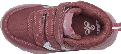 Image du produit hummel Root Tex Infant (21)