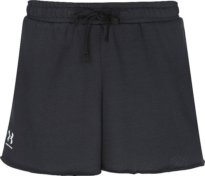 Actual product image Under Armour UA Rival Terry (L)