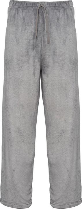 Actual product image Ribbon Eskimo Style Lounge Pants (M)
