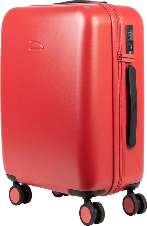 Produktbild Tucano TED Trolley 40L (40 l)