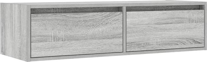 Image du produit vidaXL TV-Schrank (100 x 35.50 x 25 cm)