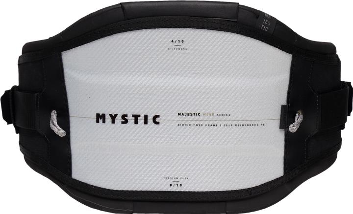 Actual product image Mystic Majestic Wing Harness (L)