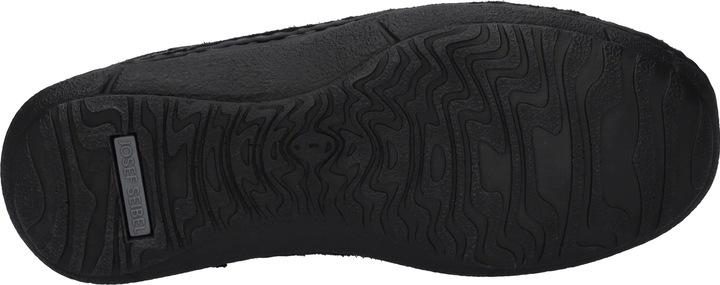 Actual product image Josef Seibel Anvers 36 (43)