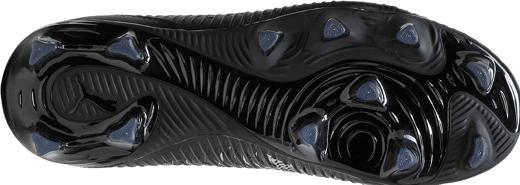 Immagine prodotto Puma FUTURE 8 MATCH FG/AG Jr (38.5)