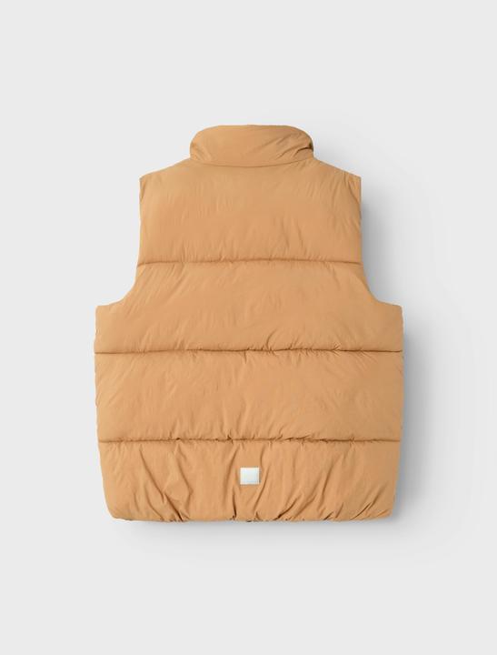 Produktbild Name it Wattiert Weste (146)