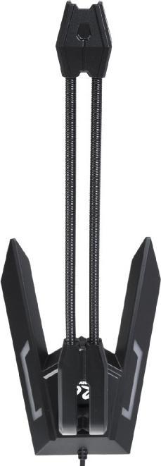 Image du produit NanoRS RS710 microphone, microphone PC