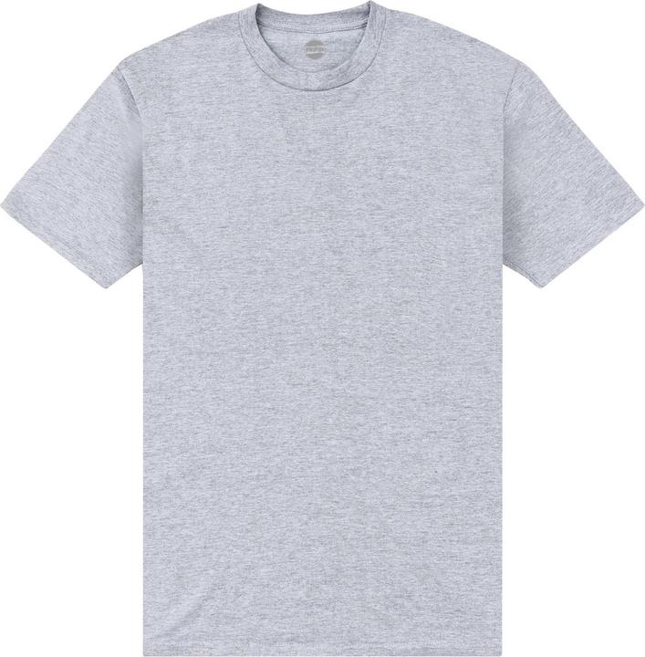 Pepsi Cola Diner TShirt (M)