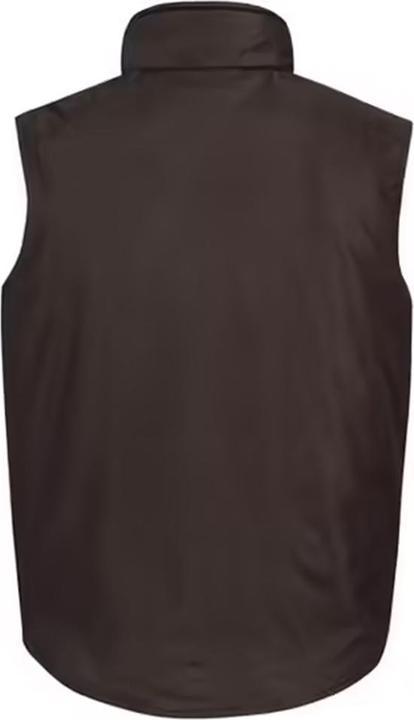 Produktbild B&C Expert Pro Weste (3XL)