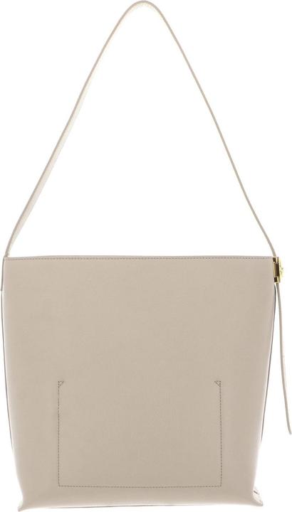 Immagine prodotto Coccinelle Hobo Bag C-ME