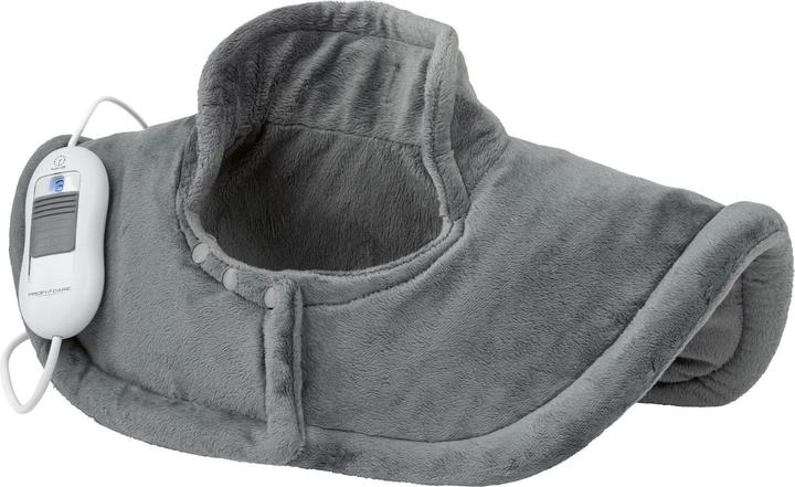 Actual product image Profi-Care PC-SNH 3097 (50 x 52 cm)