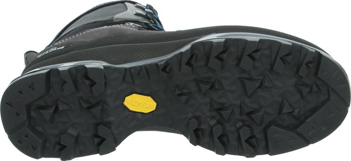 Immagine prodotto Hanwag Alverstone II LL (37)