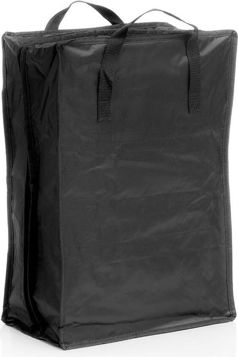 Produktbild InnovaGoods Aufbewahrungstasche für Schuhe - 6 Paar