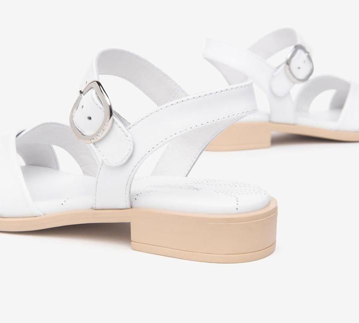 Image du produit Nero Giardini Sandalen (41)