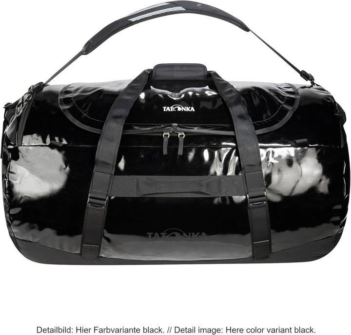 Actual product image Tatonka Barrel (130 l)