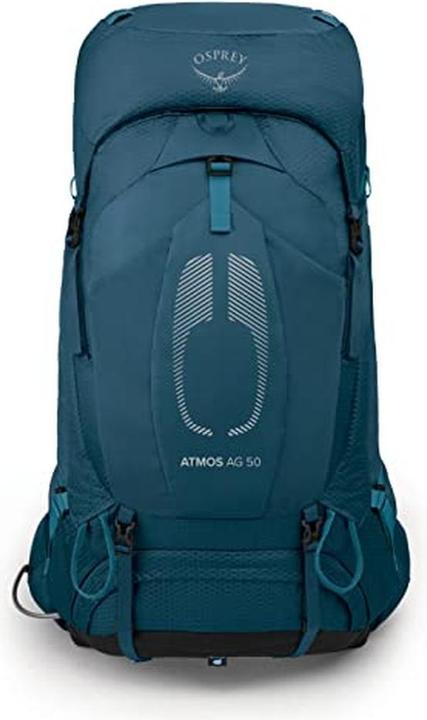 Produktbild Osprey Atmos AG 50 (50 l)