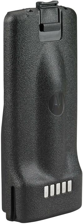 Motorola Pmnn4434