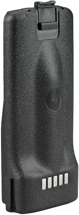 Motorola Pmnn4434