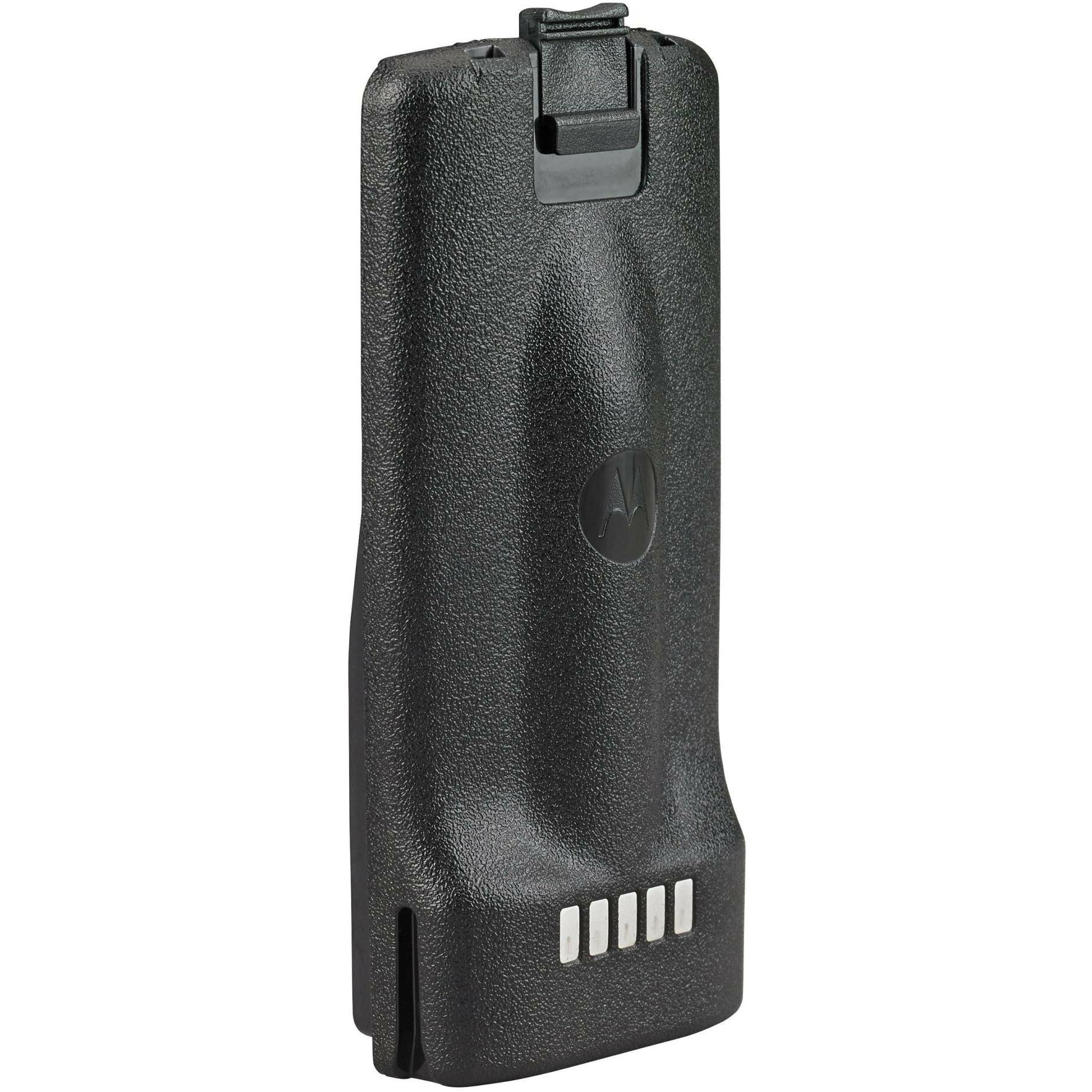 Motorola Pmnn4434, Walkie-Talkie Zubehör