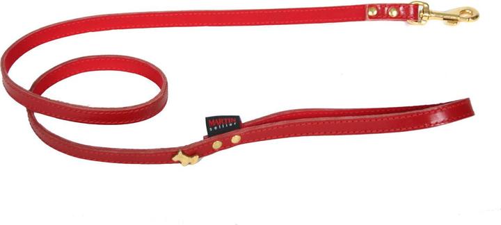 Produktbild Martin Sellier M (M, Hund, Spazieren)