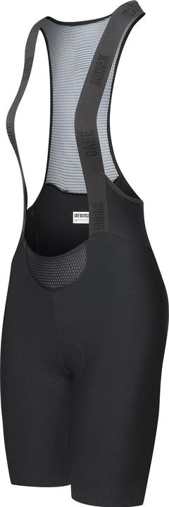 Produktbild Café du Cycliste Freida (M)