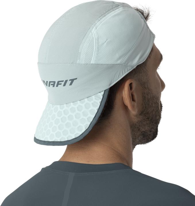 Produktbild Dynafit Ultra Cooling (One Size)