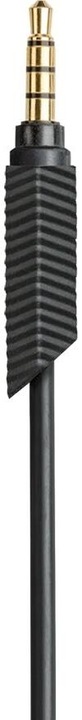 Actual product image Nacon Gaming RIG 500 PRO HC (Cable)