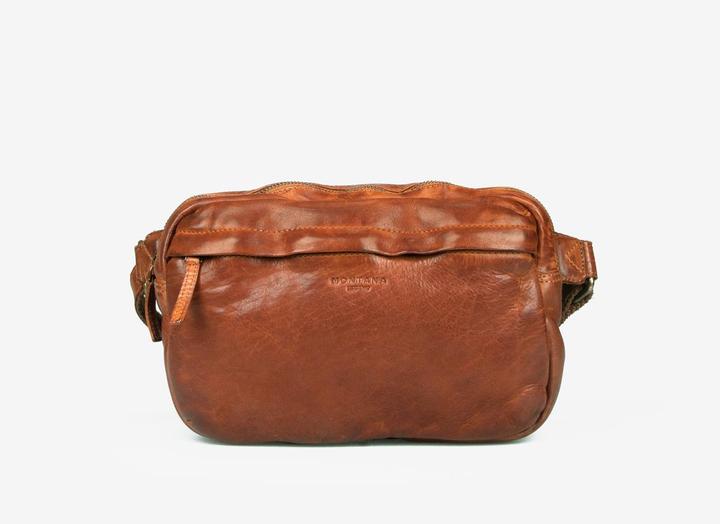 Produktbild Montana Est. 1957 Bumbag