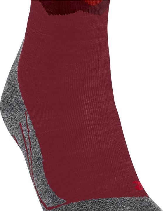 Actual product image Falke TK2 Explore Long (42 - 43)