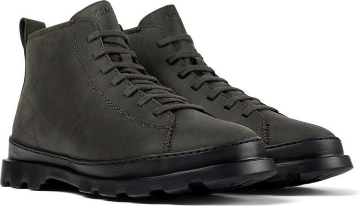 Actual product image Camper Brutus Ankle Boot (40)