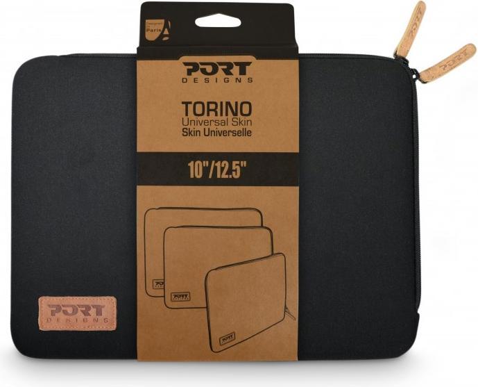Produktbild Port Designs Torino (15.60", Universal)