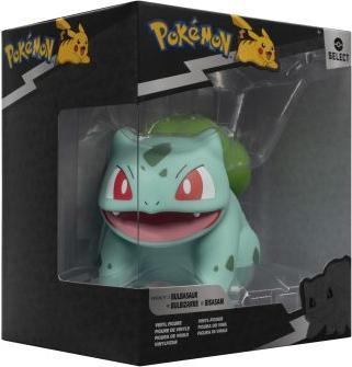 Image du produit Jazwares Bisasam #2