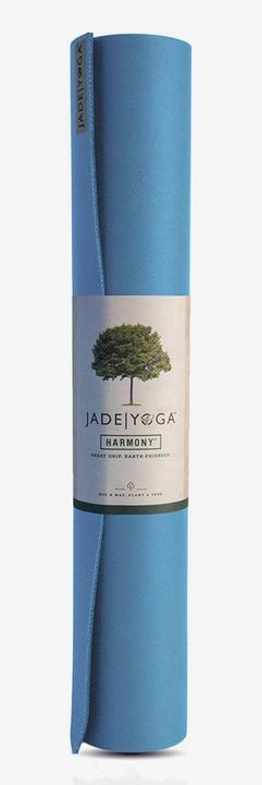 Produktbild JadeYoga Jade Harmony (5 mm)