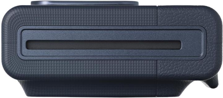 Actual product image Fujifilm Instax Mini LiPlay+