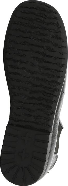 Actual product image Think! Stiefelette (39.5)