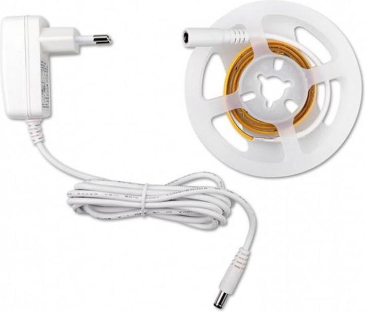 LED strips