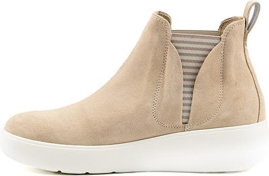 Produktbild Panama Jack Malasana B3 (37)