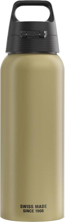 Immagine prodotto Sigg WMB One (1 l)