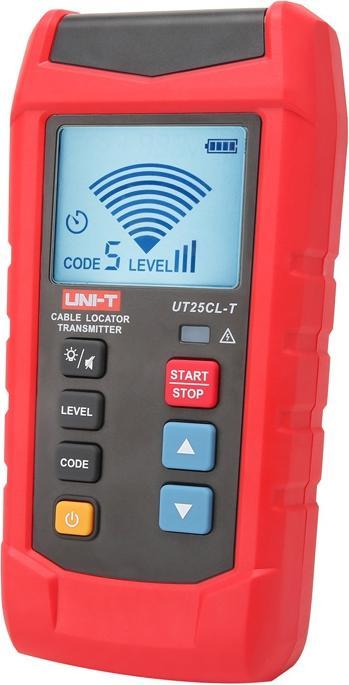 Productafbeelding Uni-T UT25CL draad detector