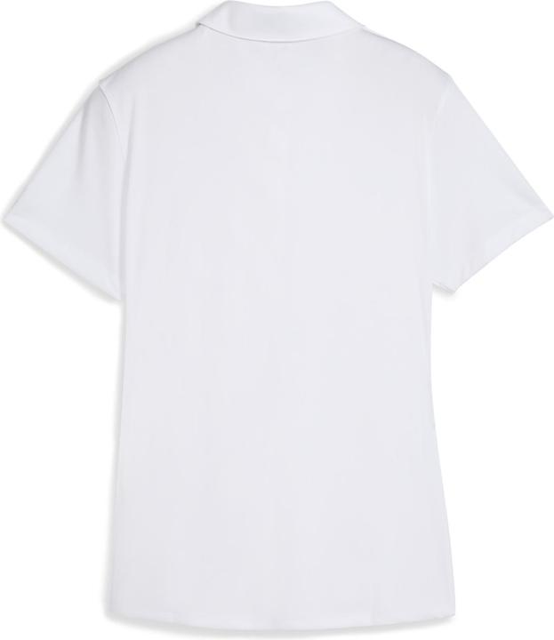 Actual product image Puma W Pure 2.0 SS Polo (XL)