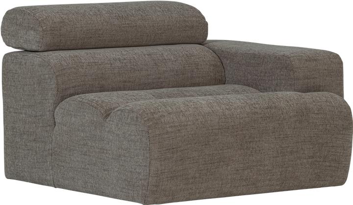 Produktbild Woood Novi