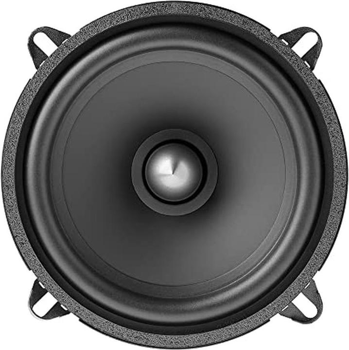 Actual product image Focal ASE-130 (100 W, 13 cm)