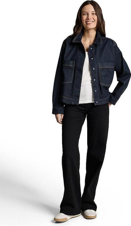 Actual product image Tom Tailor Jeansjacke (44)