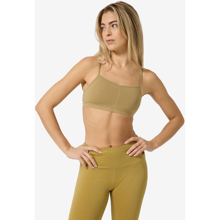 Image du produit Super Natural W Cosy Bra (L)