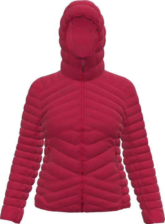 Produktbild Rock Experience Re.Cosmic 3.0 Padded (XS)