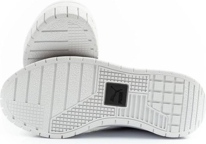Image du produit Puma Cali Dream Lth Wns (41)