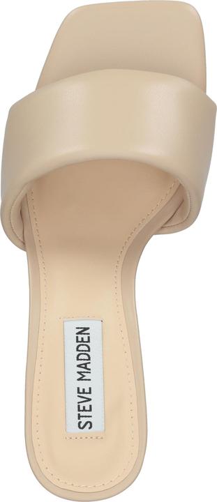 Immagine prodotto Steve Madden Pantoletten (39)