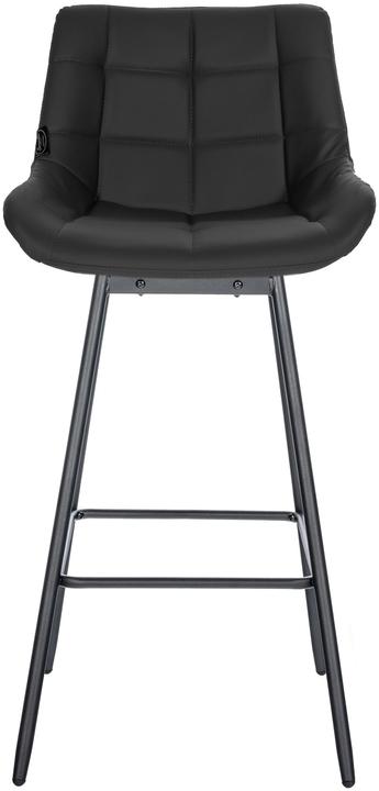 Produktbild CLP Weston