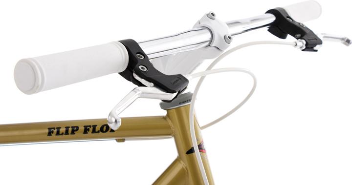 Produktbild KS Cycling Flip Flop (56 cm)