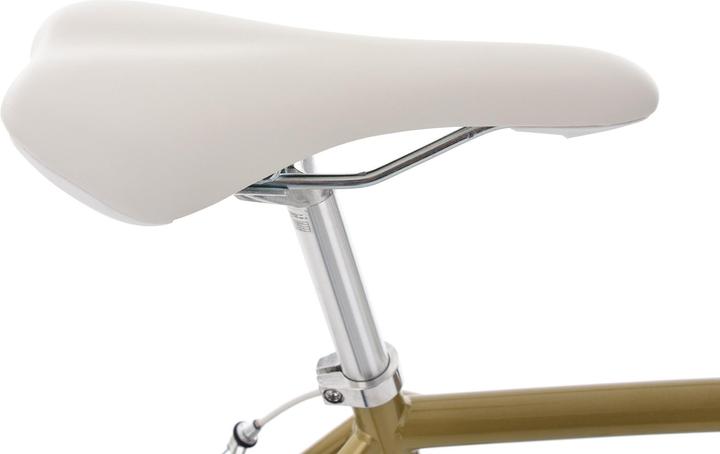 Produktbild KS Cycling Flip Flop (56 cm)