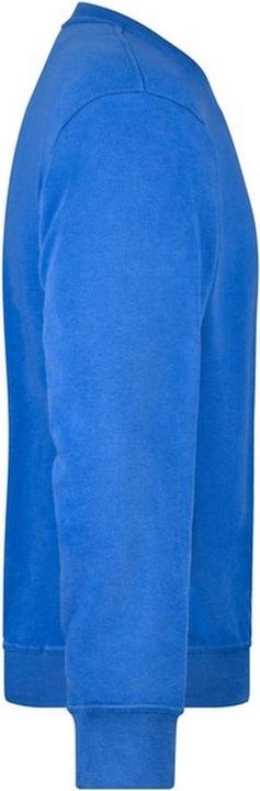 Produktbild James & Nicholson Workwear Sweatshirt (M)